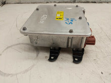 ⭕ 12-15 Tesla Model S Front High Voltage Distribution Junction Box 1028843-01-C