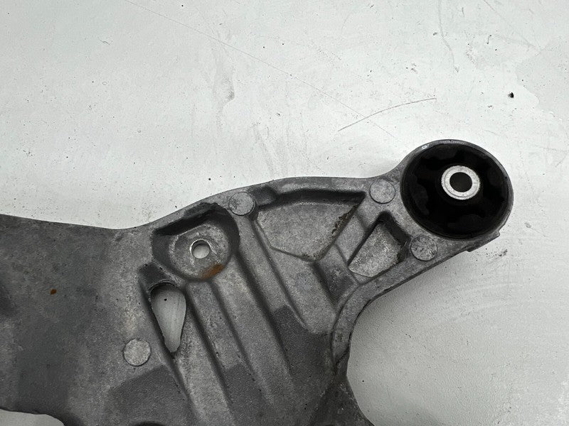 ⭕ 17-23 Model 3 HVAC A/C Air Compressor Body Bracket Mount Support 112