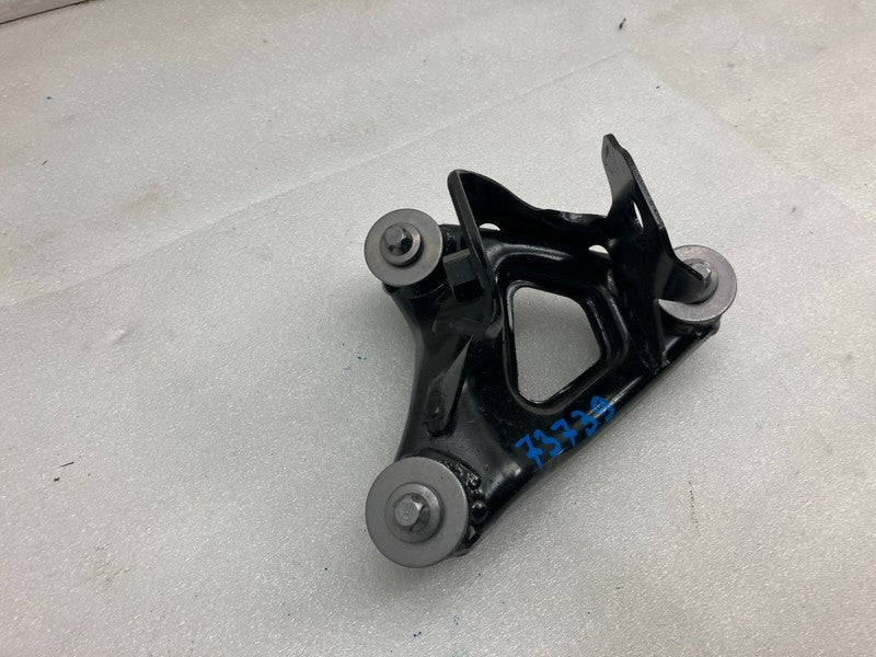 111023300C ⭕ 2017-2023 Tesla Model 3 M3 Front Left Side Drive Unit Motor Mount 1110233-00-C