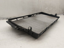 ⭕2016-2020 Tesla Model S MS Cabin Air Filter Housing (BROKEN TAB & SIDE HOUSING)