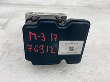 ⭕ 17-23 Tesla Model 3 Anti-Lock Brake System ABS Pump Module Unit 1044745-00-B