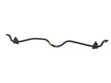 ⭕ 2016-2020 Tesla Model X Rear Suspension Anti-Roll Stabilizer Sway Bar Link OEM
