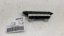 ⭕ 06-15 Mazda MX-5 Miata NC Hazard Switch Emergency Lights Flashers NE51W723K