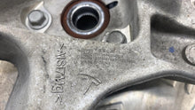⭕ 17-23 Tesla Model 3 Rear Left Knuckle Spindle w/ Dust Shield AWD 1044411-00-F