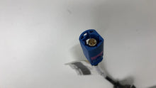 2012 2013 2014 2015 Tesla Model S Rear View Backup Camera w/ Cable Wire Assembly
