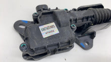 2021-2024 Tesla Model S MS Hood Lock Latch Release Cable Actuator Mechanism Assy