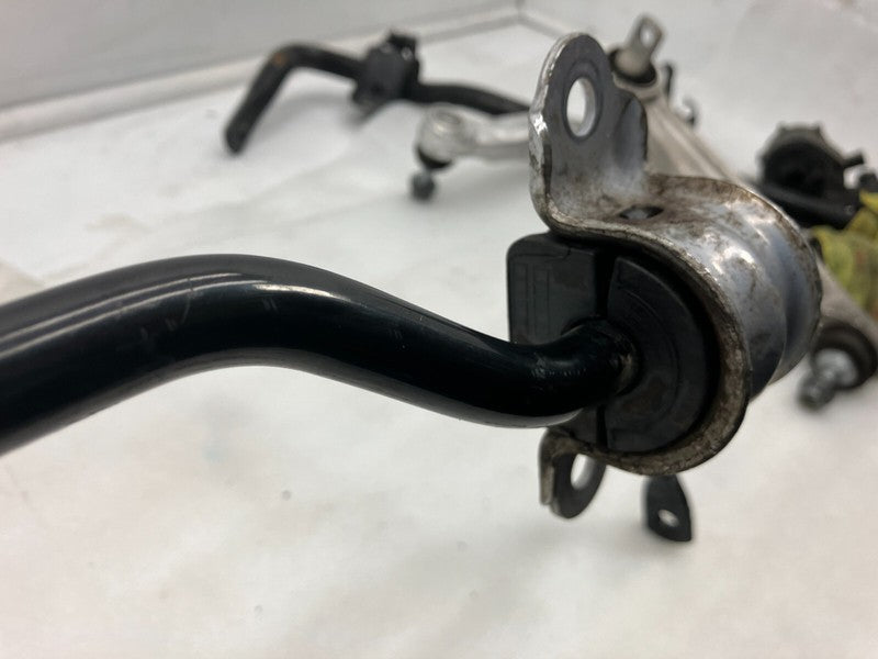 104448800A ⭕ 2017-2023 Model 3 Rear Suspension Stabar Stabilizer Sway Bar 16MM 1044488-00-A