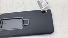 Miscellaneous Parts VOLKSWAGEN ID4 25