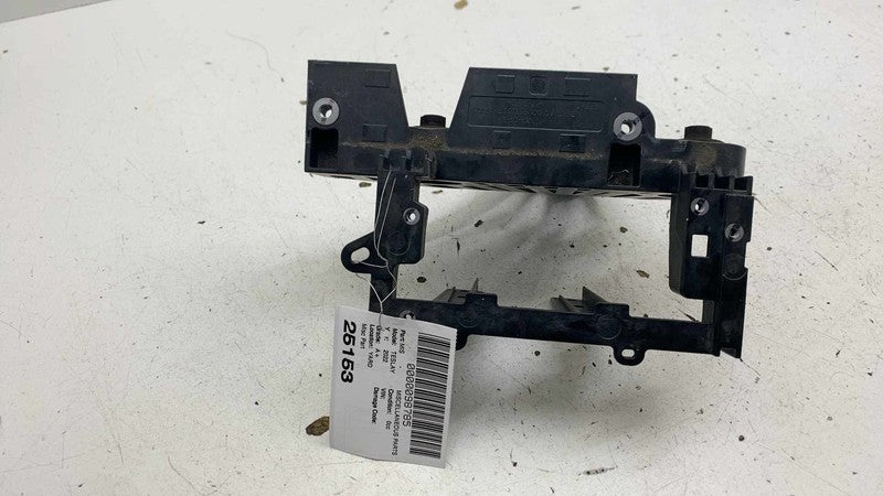 ⭕ 20-24 Model Y Air Conditioning AC Compressor Pump Mount Bracket 1667