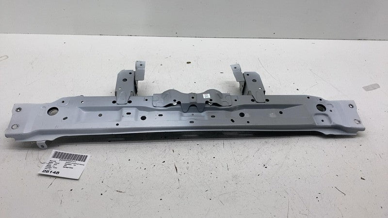 ⭕ 2023-2025 Toyota Prius Front Radiator Support Upper Center Tie Bar B