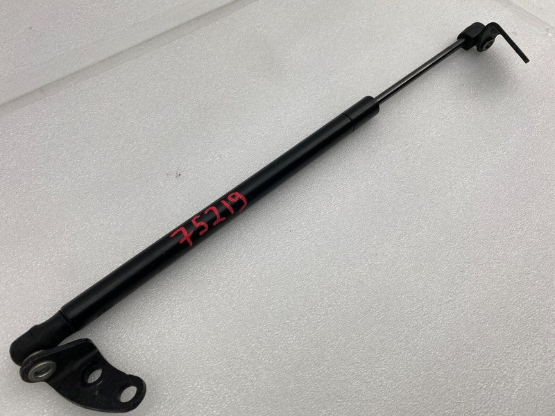 ⭕ 2012-2020 Tesla Model S Passenger Hood Lift Gas Strut Support Right Assembly