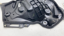 ⭕ 2023-2025 Toyota Prius Front Left Door Service Access Cover Panel 67832-47130