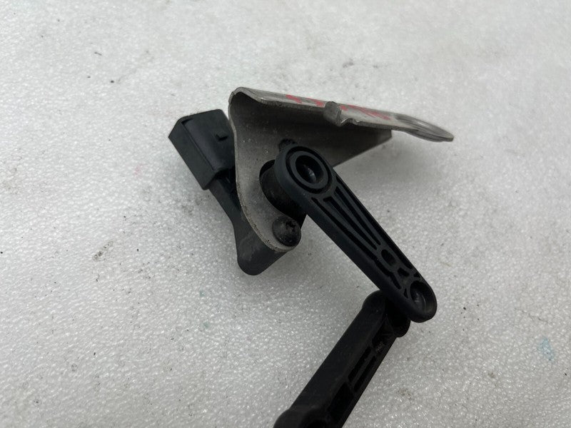 ⭕ 2012-2020 Tesla Model S MS Driver Side Air Suspension Ride Height Sensor Left