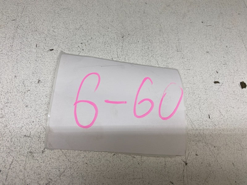 1498771 00 D ⭕ 17-24 Model 3 Y Rear Under Body Aero Splash Shield Guard Cover 1498771-00-D