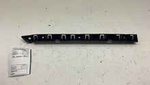 ⭕ 2017-2025 Chrysler Pacifica Rear Left Bumper Fascia Mount Bracket 68229237AC