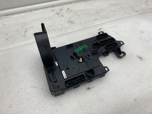 ⭕ 17-23 Model 3 M3 Front Left Low Voltage Body Control Module Unit 1078673-90-H