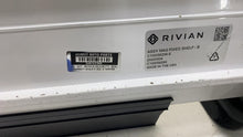⭕ 2022 Rivian EDV700 Amazon Van Rear Cargo Fixed Mag Shelf-B Assy C100056206-E