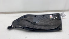 ⭕2016-2020 Tesla Model X Rear Right C-Pillar Lower Trim Cover Panel 1035977-00-F