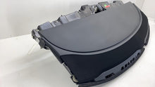 ⭕ 2021-2023 Tesla Model 3 Y Dashboard Instrument Panel Base & Premium Assembly