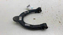 ⭕ 2020-2024 Model Y MY Front Left Suspension Upper Control Arm AWD 1044321-00-J