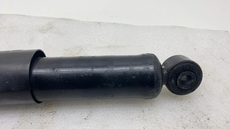 2019 2020 2021 2022 Ram 2500 Rear Left or Right Shock Strut Absorber A