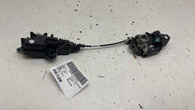 ⭕ 2020-2024 Model Y Hood Latch Double Pull Single Actuator w/ Cable 1500397-00