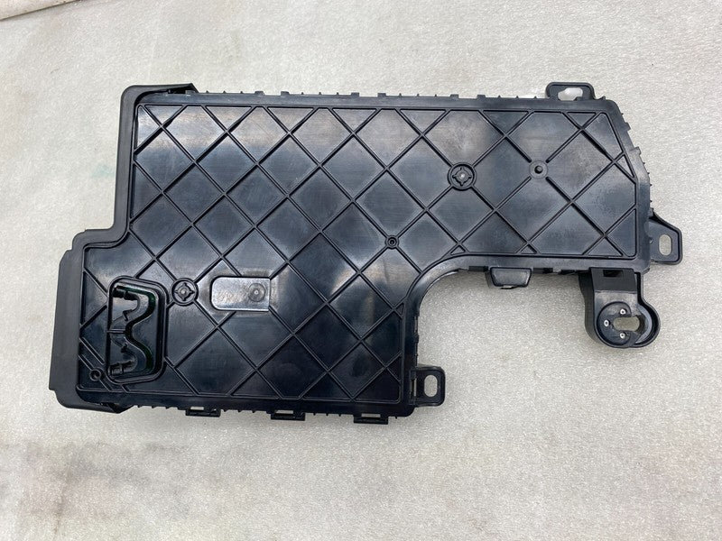 110034000H ⭕17-20 Tesla Model 3 Right Low Voltage Controller Electronic Module 1100340-00-H