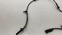 ⭕ 2012-2015 Tesla Model S MS Rear Left or Right Anti-Lock ABS Wheel Speed Sensor