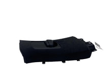 16-20 Tesla Model X Passenger B-Pillar Upper Trim Cover Panel Right 1035954-16-I