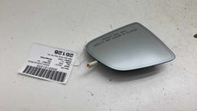⭕ 2020-2024 Tesla Model Y MY Front Passenger Side Heated Door Mirror Glass Right