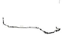 2018-2021 BMW 530e G30 2.0L A/C Air Conditioning Pressure Hose Pipe Line OEM