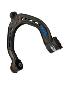 ⭕ 2012-2020 Tesla Model S Front Left Upper Control Arm (Dual Motor) 1043965-00-A