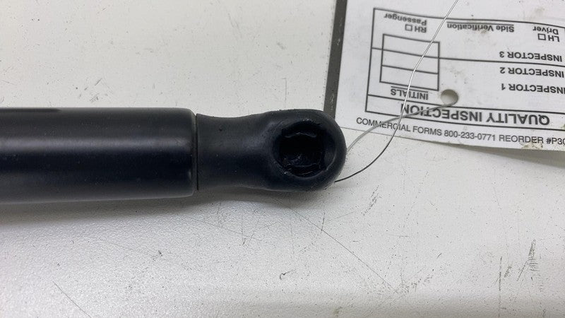 150554700A 20-23  Model Y Front Left/Right Hydraulic Hood Lift Shock Strut AWD 1505547-00-A