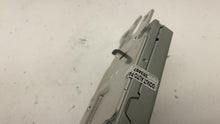 ⭕ 2017-2020 Tesla Model 3 Harman Becker Radio FM/HD Receiver Module 1079749-00-D