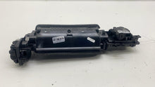 ⭕ 2024 2025 Tesla Model 3 Right Instrument Panel Air Vent Assembly 1774506-05-E