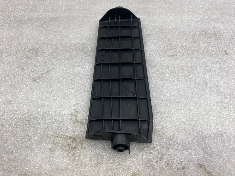 1559788 00 A ⭕ 2017-2023 Tesla Model 3 Front Left Vane Active Grille Air Shutter 1559788-00-A