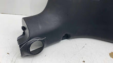 ⭕ 2018-2023 Jeep Wrangler Rear Driver Side D-Pillar Cover Trim Left 6DD61TX7AB