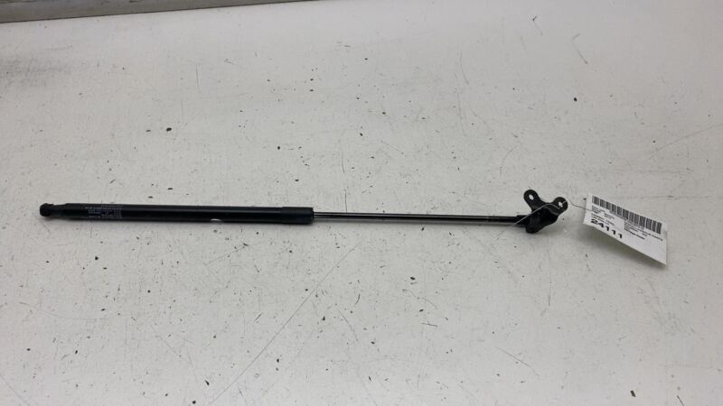 315733 0375N ⭕ 2014-2021 BMW i3 Rear Left Trunk Lid Hatch Liftgate Support Shock Strut Damper
