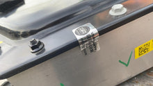 22-24 Kia EV6 High Voltage Extended Battery Pack 77.4kWh RWD (4k MI) 37501-CV051
