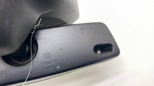 2012-2020 Tesla Model S Front Interior Rear View Mirror w/ Auto Pilot Monocamera