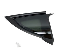 ⭕ 2020-2024 Tesla Model Y Rear Side Quarter QTR Window Glass Right 1495741-99-H