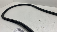 Miscellaneous Parts VOLKSWAGEN ID4 25