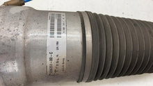 ⭕ 12-15 Model S MS Front Air Spring Module Shock Absorber Left RWD 6006351-00-C