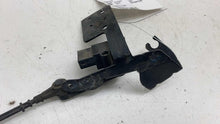 ⭕ 14-17 Range Rover Sport Rear Left Suspension Height Level Sensor CPLA-3D026-BA