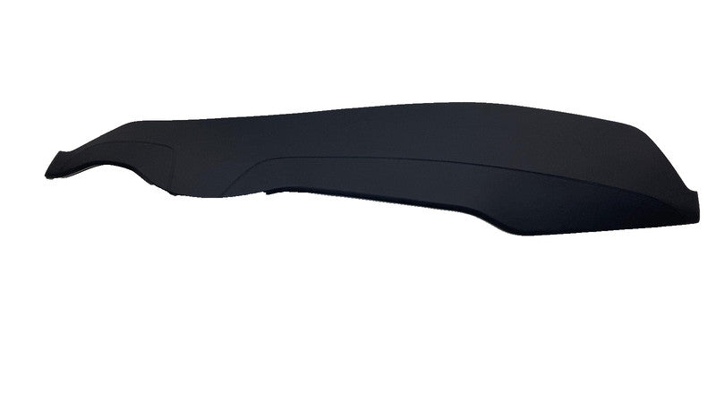 ⭕2016-2020 Tesla Model X Dashboard Instrument Panel Dash Trim Cover 11