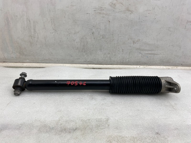 118846300C ⭕ 20-23 Model Y Rear Left Suspension Shock Strut Absorber Damper LH 1188463-00-C