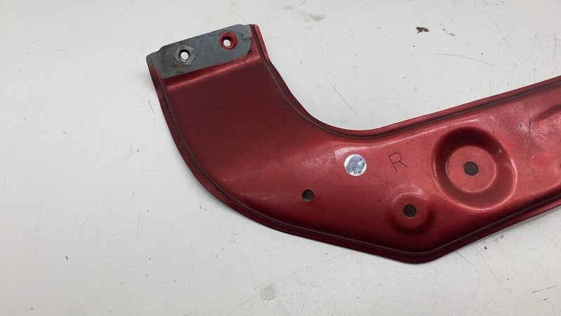 ⭕ 2006-2015 Mazda MX-5 Miata Front Passenger Side Fender Support Bracket Right