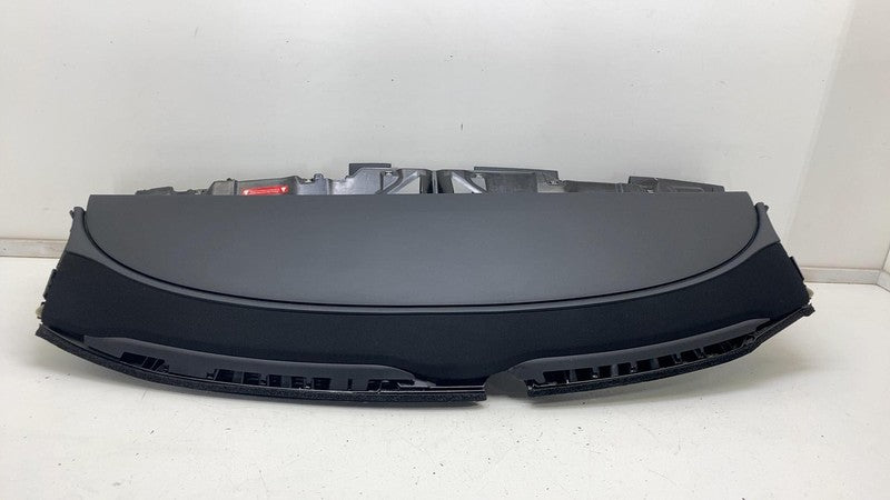 1077823-00-G ⭕ 2017-2023 Tesla Model 3 Y Dashboard Instrument Panel Base & Premium Assembly