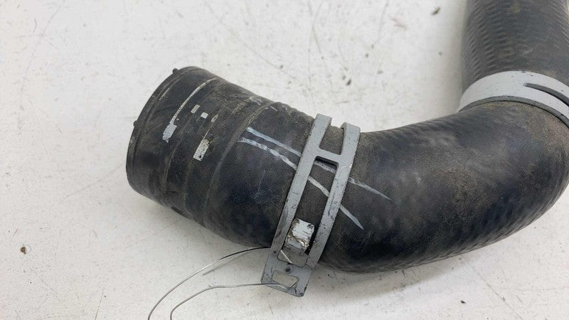 ⭕ 2017-2025 Chrysler Pacifica 3.6L Engine Radiator Coolant Pipe Hose Tube Assy