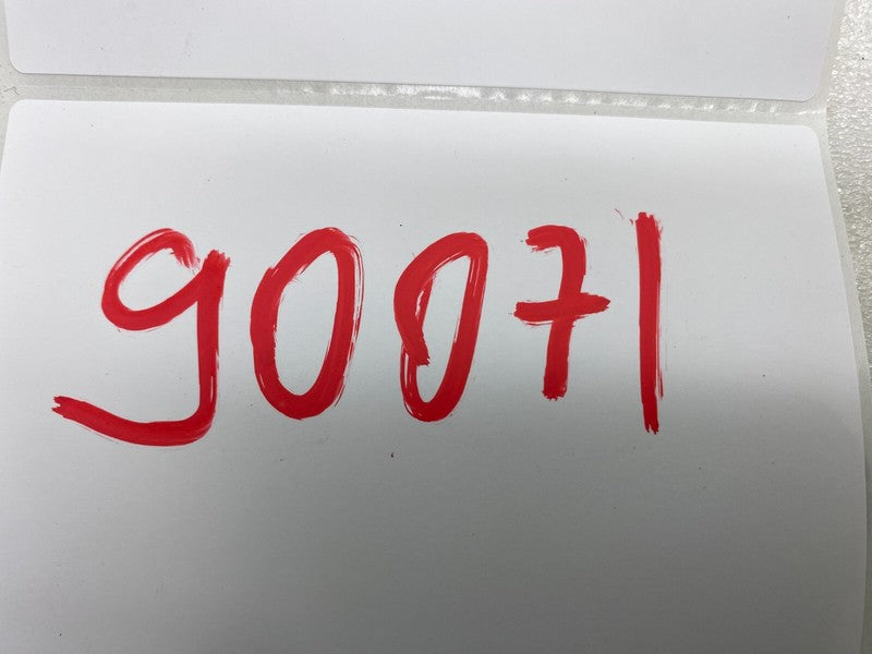 ⭕ 2021-2023 Tesla Model Y Electric Power Automatic Open / Close Frunk MC-607-MOD